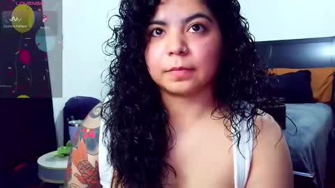 Kimmi online show from 21, 11, 2025