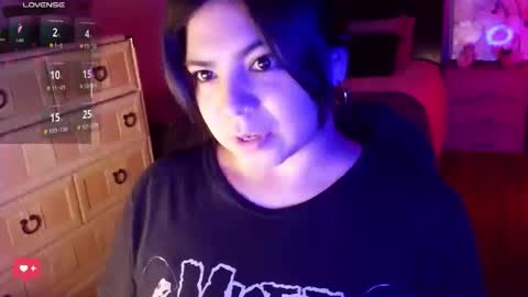 Kimmi online show from 18, 1, 2026