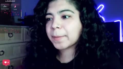 Kimmi online show from 1, 2, 2026