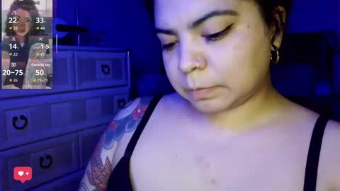 Kimmi online show from 31, 3, 2026