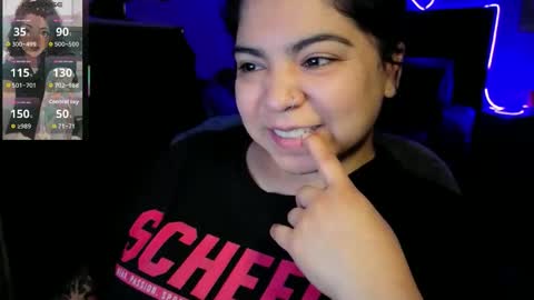 Kimmi online show from 23, 5, 2026