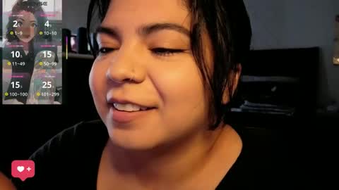 Kimmi online show from 30, 5, 2026