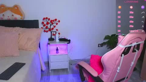 Snapshot of kimmie_dollxo chatting on 29, 4, 2026 kimmie_dollxo online show from 29, 4, 2026