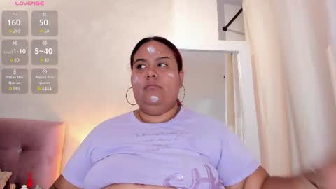 Karla online show from 15, 7, 2026
