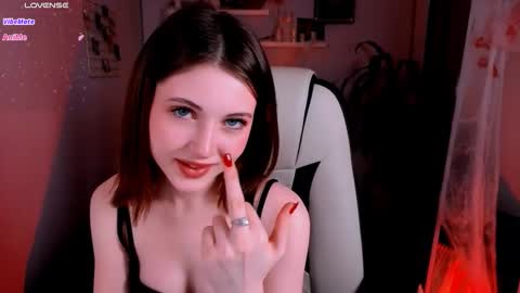  Your Kimmie  follow me  online show from 31, 10, 2025