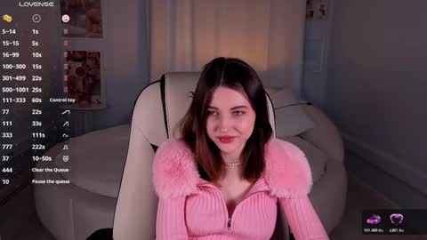  Your Kimmie  follow me  online show from 3, 2, 2026