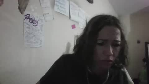 Snapshot of kimmiemode chatting on 29, 7, 2026 kimmiemode online show from 29, 7, 2026