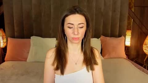 Margo online show from 30, 10, 2025