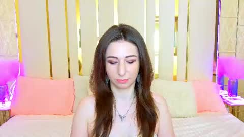 Margo online show from 8, 7, 2026