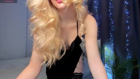 kimmy1_powell online show from 12, 11, 2025