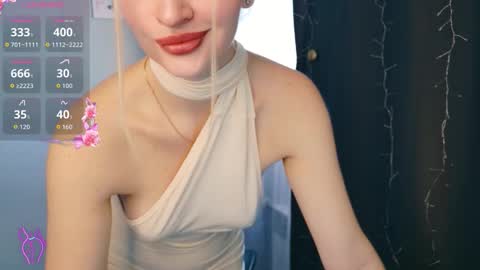 kimmy1_powell online show from 4, 2, 2026