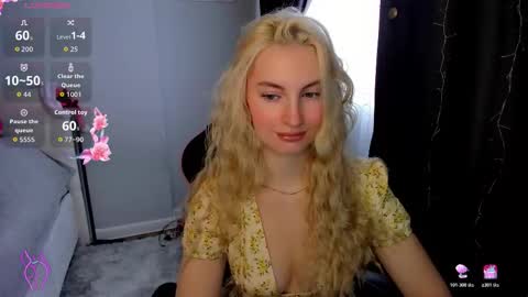 kimmy1_powell online show from 8, 2, 2026