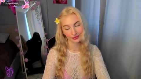 Snapshot of kimmy1_powell chatting on 2, 6, 2026 kimmy1_powell online show from 2, 6, 2026