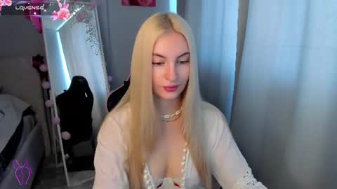 Snapshot of kimmy1_powell chatting on 16, 6, 2026 kimmy1_powell online show from 16, 6, 2026