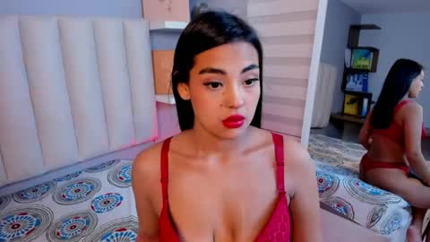 Snapshot of kimmy_bolton chatting on 6, 5, 2026 kimmy_bolton online show from 6, 5, 2026