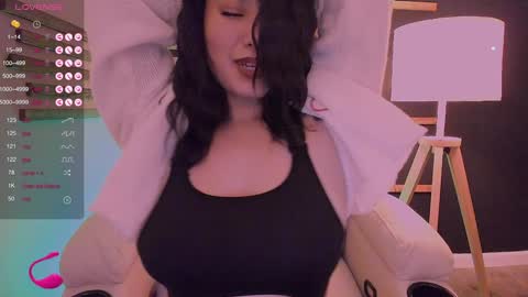 Lo online show from 20, 12, 2024