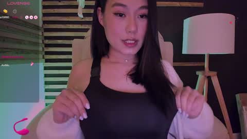 Lo online show from 7, 2, 2025