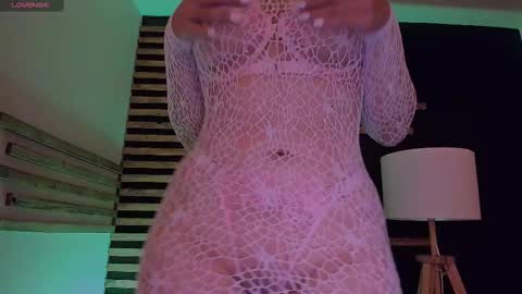 Lo online show from 13, 2, 2025