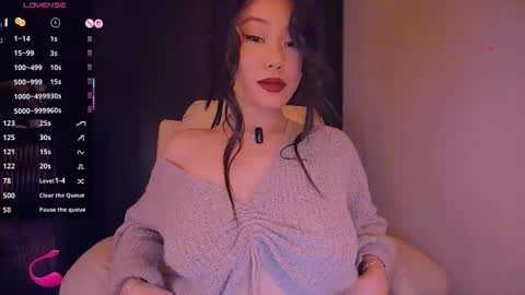 Lo online show from 24, 2, 2026