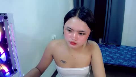 kim ejara online show from 8, 3, 2026