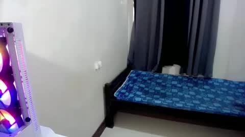 kim ejara online show from 23, 3, 2026