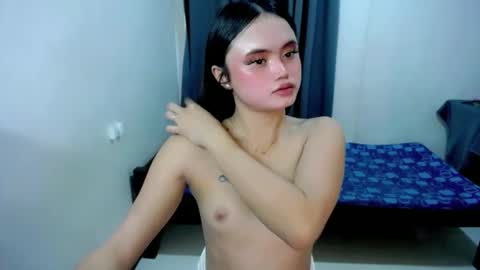 kim ejara online show from 26, 3, 2026