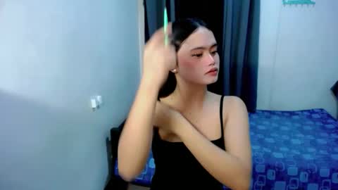 kim ejara online show from 5, 4, 2026