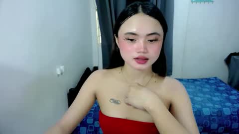 kim ejara online show from 12, 4, 2026