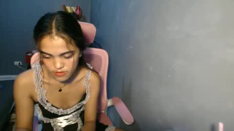 Snapshot of kimmy_kate chatting on 2, 10, 2025 kimmy_kate online show from 2, 10, 2025