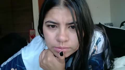 Snapshot of kimmy_kimmy_ chatting on 9, 1, 2026 Kimmy online show from 9, 1, 2026
