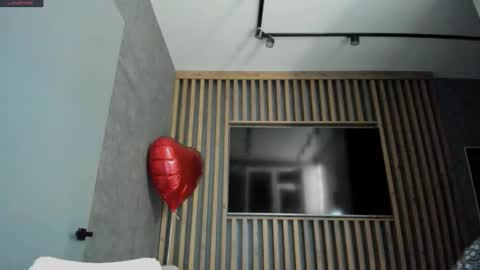 Snapshot of kimmy_sunn chatting on 7, 3, 2026 Kimmy online show from 7, 3, 2026