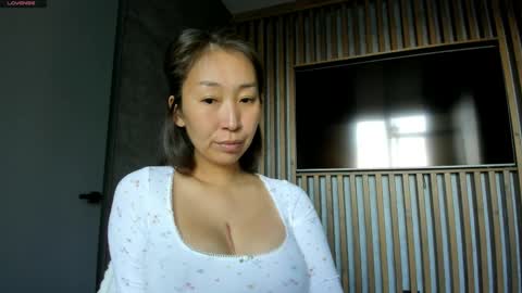 Snapshot of kimmy_sunn chatting on 11, 4, 2026 Kimmy online show from 11, 4, 2026