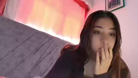 Snapshot of kimmy_veggaa chatting on 22, 9, 2025 kimm online show from 22, 9, 2025