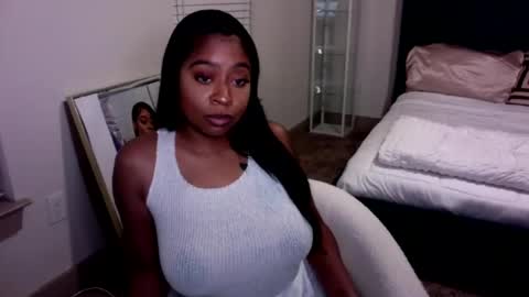 kimmyluxx online show from 9, 2, 2025