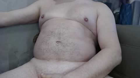 SkyKrotovih krot online show from 11, 2, 2025