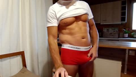 Snapshot of kimonoblues chatting on 16, 12, 2024 kimonoblues online show from 16, 12, 2024