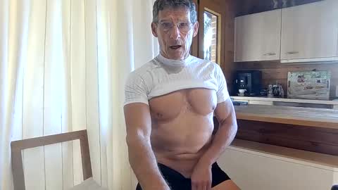 kimonoblues online show from 3, 3, 2026