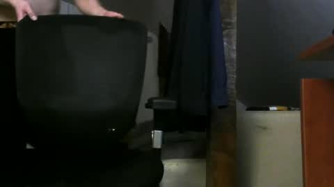 Snapshot of kimononinja76 chatting on 22, 12, 2025 kimononija online show from 22, 12, 2025