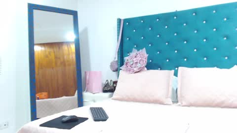 Kim online show from 2, 10, 2025