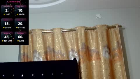 Kim online show from 4, 1, 2025