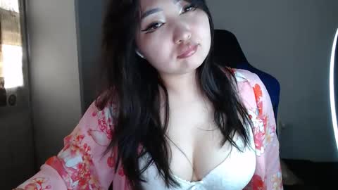 Kimso online show from 30, 3, 2026