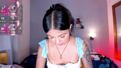 Kim online show from 19, 5, 2026