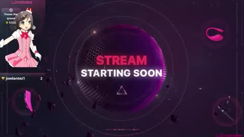 kimty online show from 22, 5, 2026