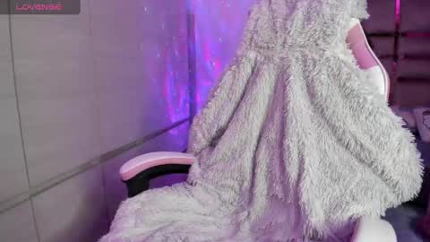 Snapshot of kimuraa_1 chatting on 20, 2, 2025 Kimura online show from 20, 2, 2025