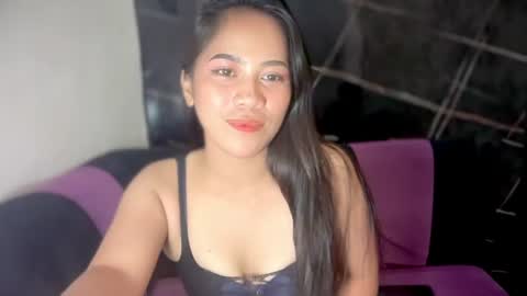 Kimxxxx  online show from 9, 8, 2026