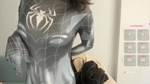 Kimi online show from 13, 3, 2026