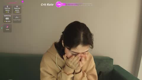 Kimi online show from 17, 4, 2026