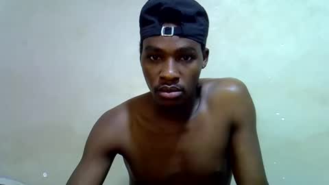 Snapshot of kimzsguyz chatting on 1, 3, 2026 kimzsguyz online show from 1, 3, 2026