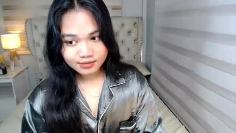 Snapshot of kina_greyx chatting on 19, 6, 2026 kina online show from 19, 6, 2026