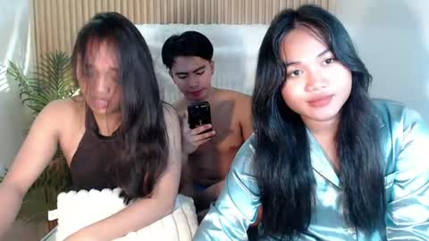Snapshot of kina_greyx chatting on 13, 7, 2026 kina online show from 13, 7, 2026